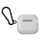SwitchEasy Glaze Translucent AirPods Case do AirPods 4 - 1415996 - zdjęcie 2